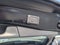 2020 Toyota RAV4 Adventure
