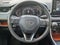 2020 Toyota RAV4 Adventure
