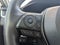 2020 Toyota RAV4 Adventure
