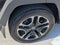 2020 Toyota RAV4 Adventure