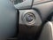 2020 Toyota RAV4 Adventure