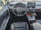 2020 Toyota RAV4 Adventure