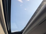 2020 Toyota RAV4 Adventure