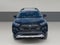 2020 Toyota RAV4 Adventure