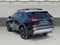 2020 Toyota RAV4 Adventure