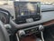 2020 Toyota RAV4 Adventure
