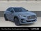 2023 INFINITI QX55 ESSENTIAL