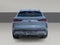 2023 INFINITI QX55 ESSENTIAL