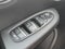 2023 INFINITI QX55 ESSENTIAL