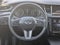 2023 INFINITI QX55 ESSENTIAL