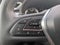 2023 INFINITI QX55 ESSENTIAL
