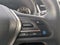 2023 INFINITI QX55 ESSENTIAL