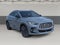 2023 INFINITI QX55 ESSENTIAL