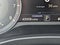 2023 INFINITI QX55 ESSENTIAL