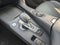 2023 INFINITI QX55 ESSENTIAL
