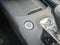 2023 INFINITI QX55 ESSENTIAL