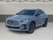 2023 INFINITI QX55 ESSENTIAL