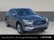 2020 INFINITI QX50 LUXE