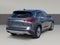 2020 INFINITI QX50 LUXE