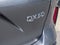2020 INFINITI QX50 LUXE