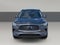 2020 INFINITI QX50 LUXE