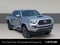 2018 Toyota Tacoma TRD Sport V6