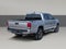 2018 Toyota Tacoma TRD Sport V6