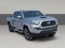 2018 Toyota Tacoma TRD Sport V6