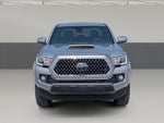 2018 Toyota Tacoma TRD Sport V6