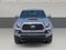 2018 Toyota Tacoma TRD Sport V6