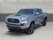 2018 Toyota Tacoma TRD Sport V6