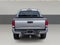 2018 Toyota Tacoma TRD Sport V6