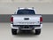 2019 Toyota Tacoma TRD Sport V6