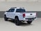 2019 Toyota Tacoma TRD Sport V6