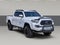 2019 Toyota Tacoma TRD Sport V6