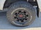 2019 Toyota Tacoma TRD Sport V6