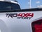 2019 Toyota Tacoma TRD Sport V6