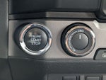 2019 Toyota Tacoma TRD Sport V6