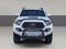 2019 Toyota Tacoma TRD Sport V6