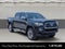 2017 Toyota Tacoma Limited V6