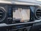 2017 Toyota Tacoma Limited V6