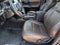 2017 Toyota Tacoma Limited V6