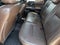 2017 Toyota Tacoma Limited V6