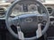 2017 Toyota Tacoma Limited V6