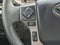 2017 Toyota Tacoma Limited V6