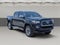 2017 Toyota Tacoma Limited V6