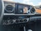 2017 Toyota Tacoma Limited V6