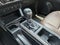 2017 Toyota Tacoma Limited V6