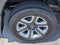 2017 Toyota Tacoma Limited V6
