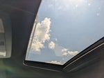 2017 Toyota Tacoma Limited V6